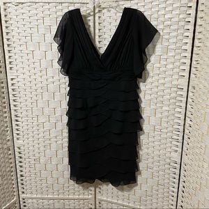 Dress by Liliana size 10